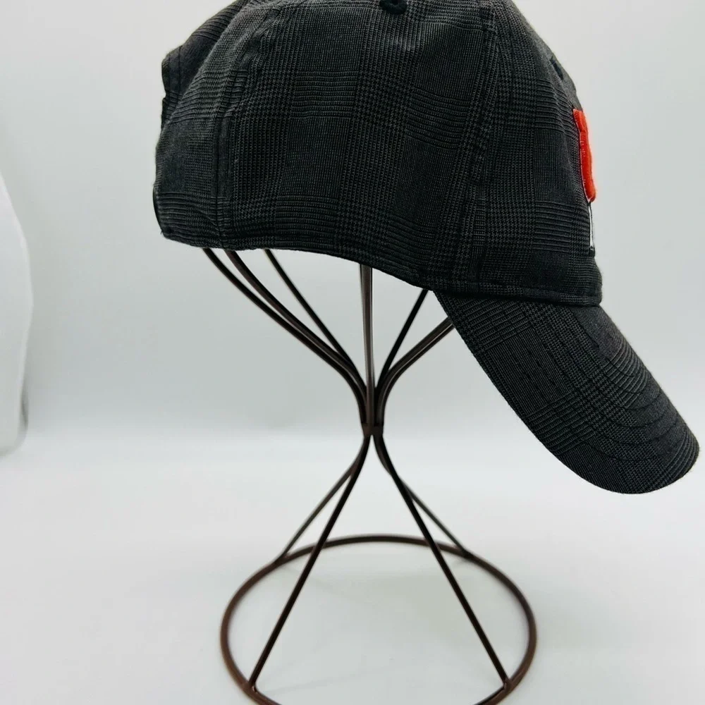 Coors Light nice gray